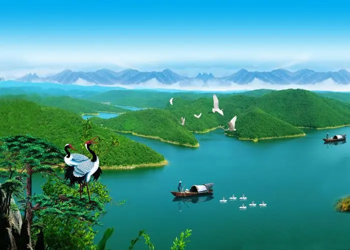 自动化智能智能